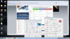 Futuremark 860 x 1100 1.png